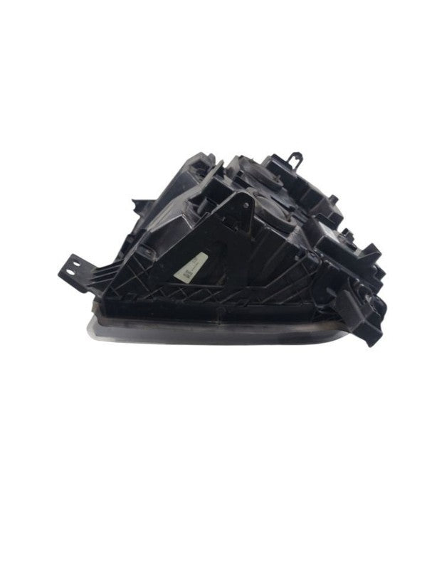 Passenger Headlight Classic Style Fits 19-22 SILVERADO 1500 PICKUP 659