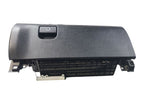 TUNDRA    2013 Glove Box 657097