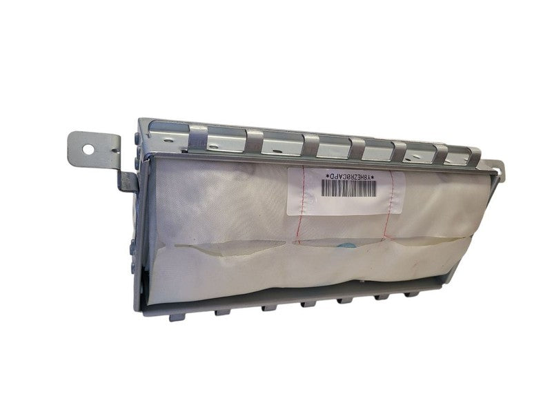 Passenger Air Bag VIN J 1st Digit Japan Built Passenger Fits 08-15 ROG
