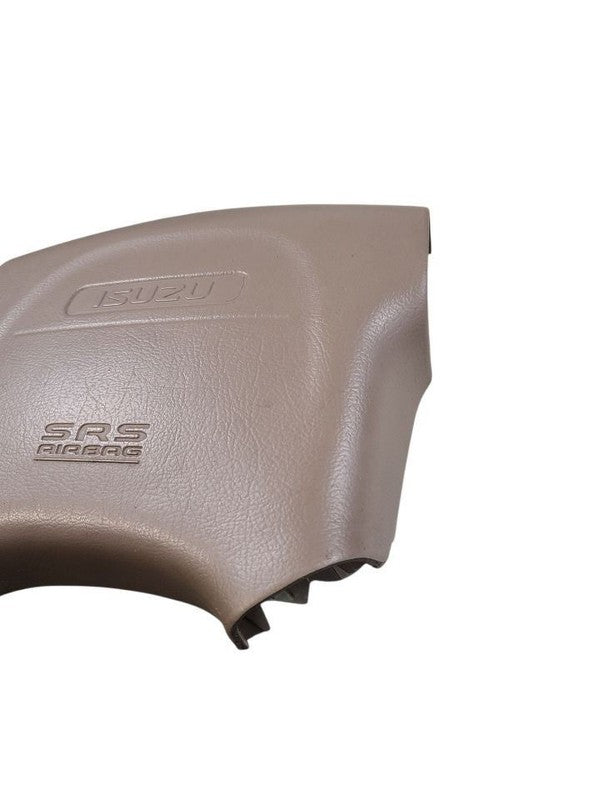 Air Bag Driver Fits 99-02 ISUZU TROOPER 646720