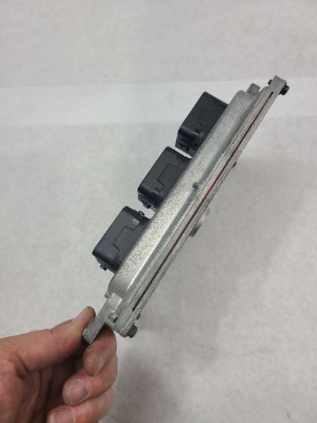 Engine ECM Electronic Control Module Canada Market 2.0L Fits 15 ILX 54