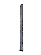 TC SCION  2009 Rocker Panel Moulding 673327