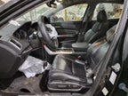 Automatic Transmission US Market 3.5L VIN 2 6th Digit Fits 15-18 TLX 5