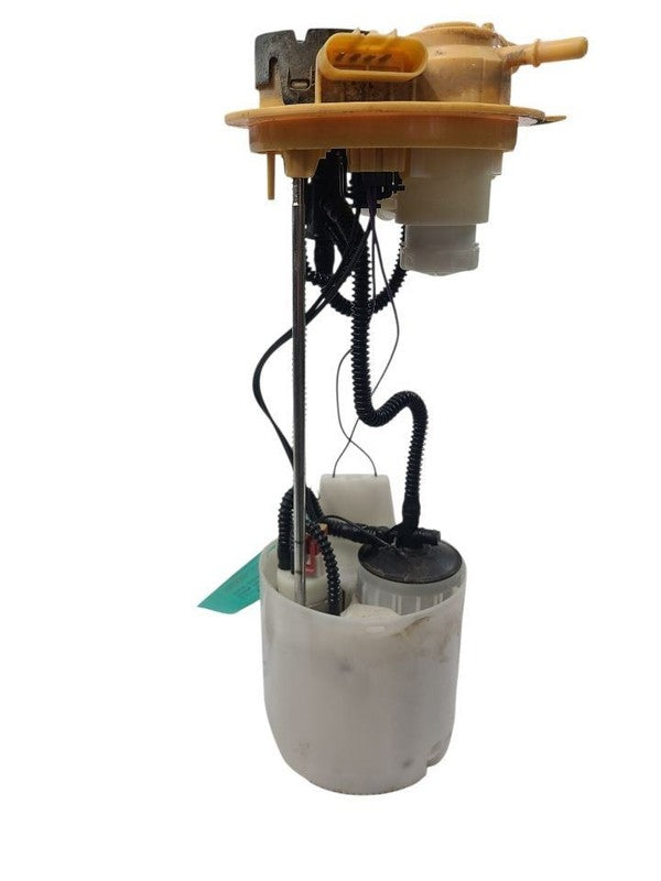 Fuel Pump Assembly Tank Mounted 3.6L Fits 19-25 DODGE 1500 PICKUP 6601