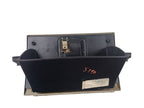 EXPLORER  2010 Glove Box 642760