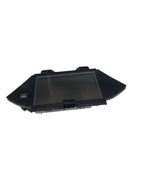 Info-GPS-TV Screen Display Screen Dash Mounted Upper Fits 14-16 MDX 66