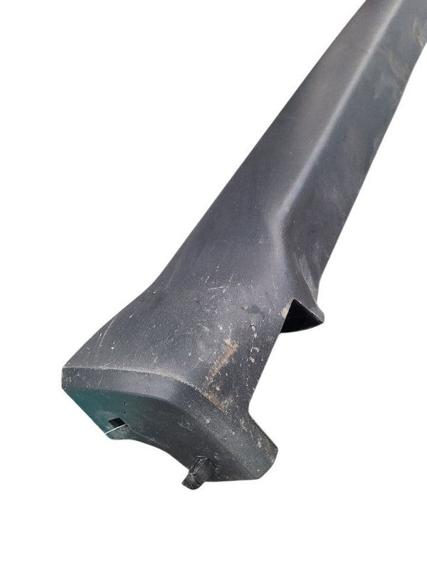 CHEROKEE  2019 Rocker Panel Moulding 660555