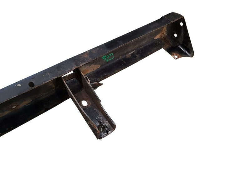 Rear Bumper Fits 73-75 THING 650270