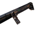 Rear Bumper Fits 73-75 THING 650270