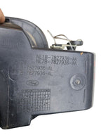 EXPEDITON 2022 Fuel Filler Door 679253