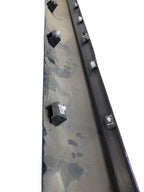 PACIFICA  2018 Rocker Panel Moulding 676786