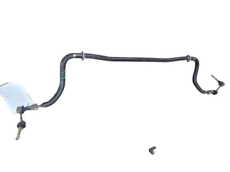 Stabilizer Bar Front Thru 11/03 Fits 02-04 LEXUS SC430 653091