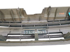Grille Fits 00-02 ISUZU TROOPER 646680