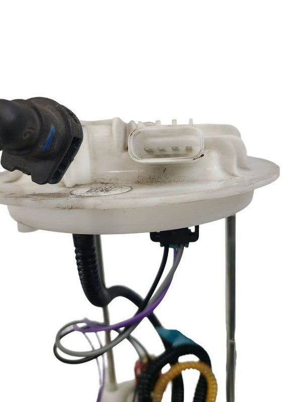 Fuel Pump Assembly 5.7L Fits 11-12 14 DODGE 1500 PICKUP 620801