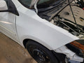 Passenger Right Fender Sedan Fits 14-19 COROLLA 678053