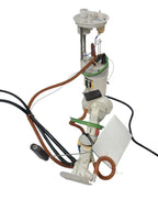 Fuel Pump Assembly Tank Mounted Right Hand 3.0L Fits 15-19 BMW X6 6562