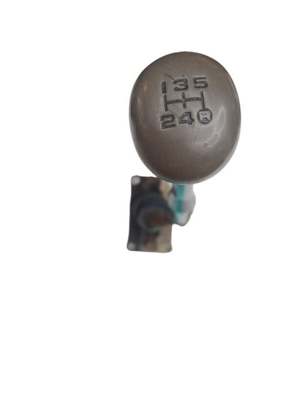 TACOMA    1998 Transmission Shift 673166
