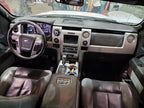 Transfer Case ID AL7A-7A195-DA Fits 08-11 NAVIGATOR 546953