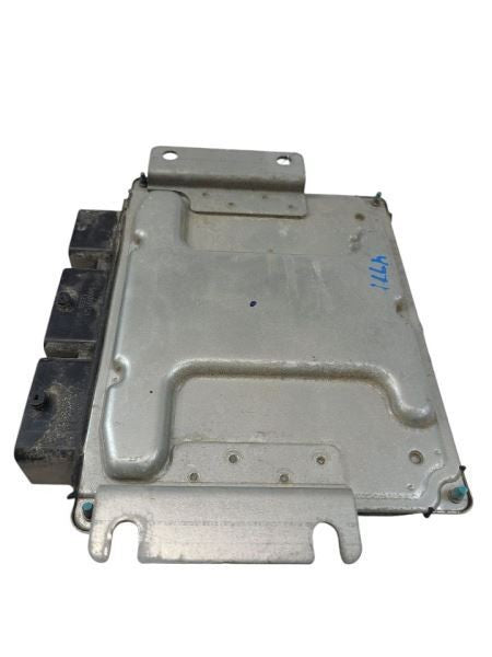 Engine ECM Electronic Control Module Right Hand Fender Fits 15-17 ALTI