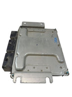 Engine ECM Electronic Control Module Right Hand Fender Fits 15-17 ALTI