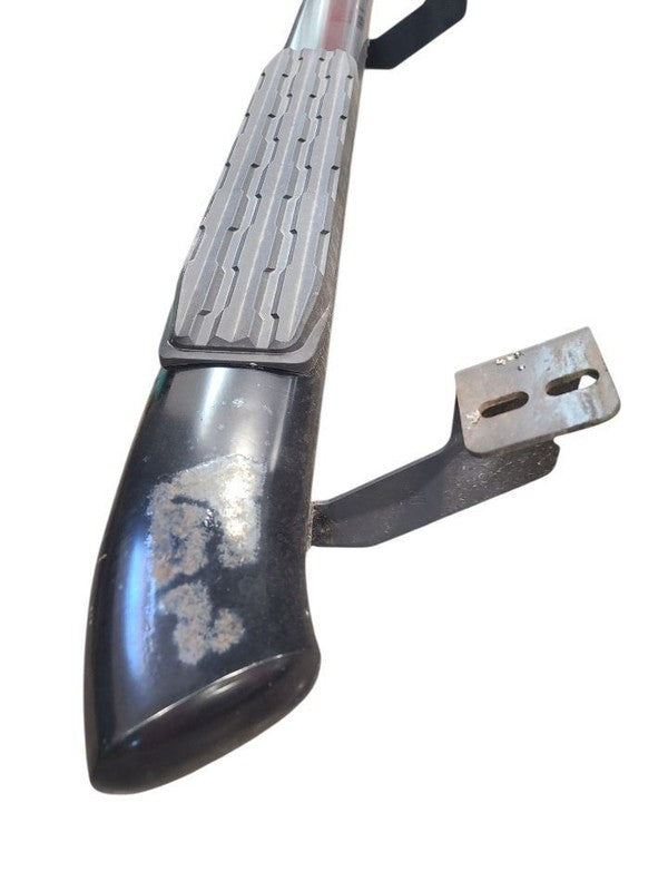 TACOMA    2021 Running Board 677301