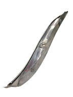 DART      1963 Fender Flare/Extension 671211
