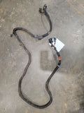 F150      1992 Transmission Wire Harness 679746