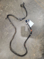F150      1992 Transmission Wire Harness 679746