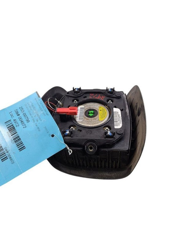 Air Bag Driver Wheel Fits 09-19 FORD E350 VAN 621627