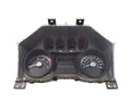 Speedometer Cluster MPH ID CC3T-10849-EA Fits 12 FORD F250SD PICKUP 64