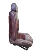 GRAND-WAG 1991 Front Seat 678970