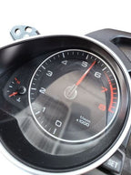 Speedometer Cluster US Market Multifunction Opt 8T1 Fits 13 AUDI A5 59