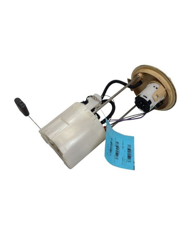 Fuel Pump 3.5L Turbo 4WD Tank Mounted Fits 12-14 FORD F150 PICKUP 6242