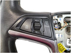 ENCORE    2016 Steering Wheel 581009