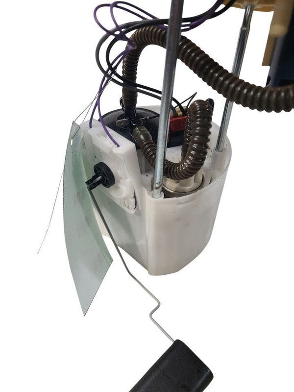 Fuel Pump Assembly Tank Mounted 2.7L Fits 21-25 FORD F150 PICKUP 65534