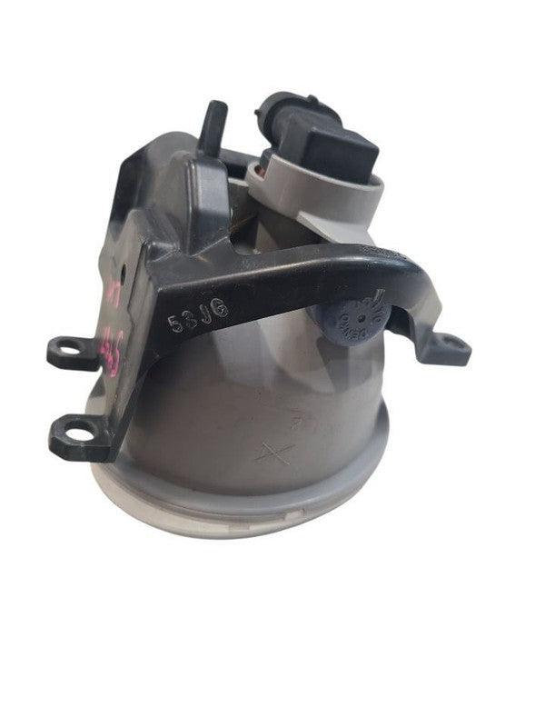 Driver Corner/Park Light Fog-driving Bumper Mounted Fits 14-20 4 RUNNE