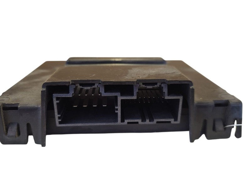 Chassis ECM Transfer Case Under Heater Box Fits 12-14 FORD F150 PICKUP
