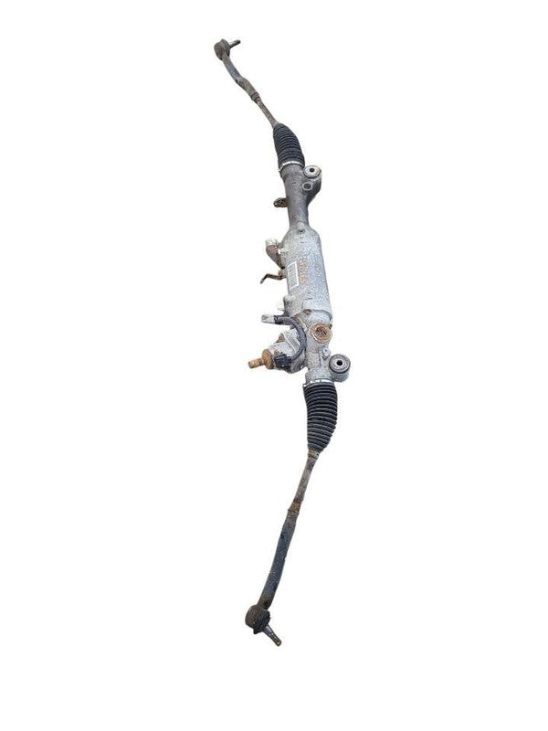 Steering Gear/Rack Power Rack And Pinion VIN B Hybrid Fits 07-11 CAMRY