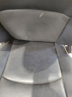 Passenger Front Seat Bench 40/20/40 Split Fits 12-24 DODGE 2500 PICKUP