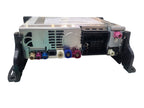 Audio Equipment Radio Receiver AM-FM ID 65125A7A178 Fits 20-22 X2 6747