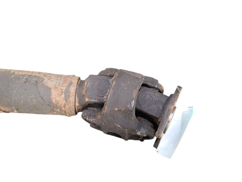 Rear Drive Shaft 4WD 4 Cylinder Manual Transmission Fits 96-00 4 RUNNE