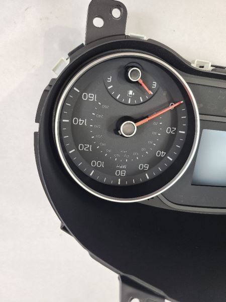 Speedometer US Market 3.5" Display Screen Fits 20 SPORTAGE 564751 9404