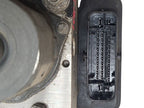 Anti-Lock Brake Part Pump Assembly ID 27536-CA003 Fits 13-16 SCION FR-