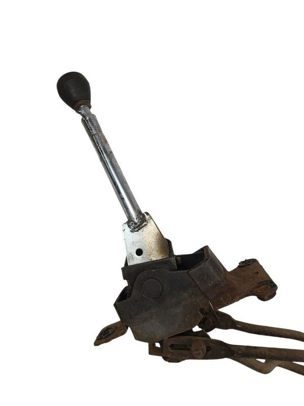 VEGA      1975 Transmission Shift 617140