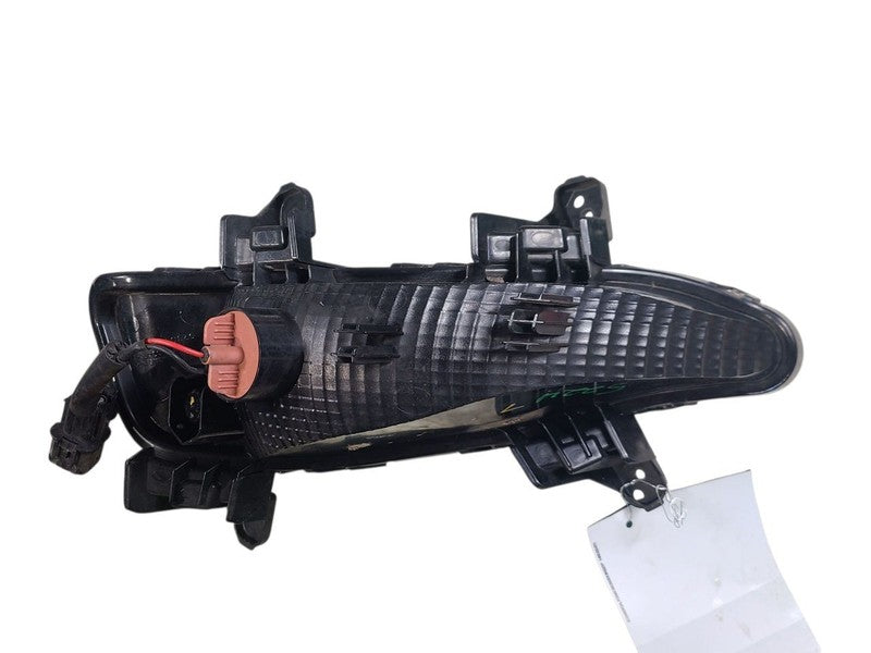 Passenger Corner/Park Light Park Lamp-turn Signal LX Fits 19-20 OPTIMA