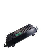 Temperature Control Automatic Opt CJ2 Fits 97 CORVETTE 633076