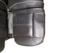 H3        2006 Seat Rear 679864