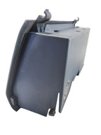 TFORD150  1995 Glove Box 664068