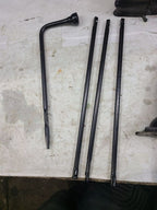 SILVRDO15 2012 Jack 635345