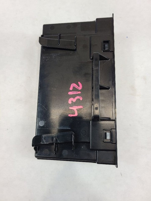 Chassis ECM HVAC Control Module Fits 2022 WRX 552096 72343VC110